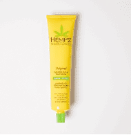 Hydrating Herbal Hand Creme