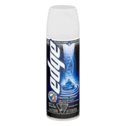 Schick Cleansing Shave Gel (2019 formulation)
