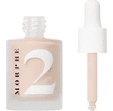 Hint Hint Skin Tint, Hint of Ivory