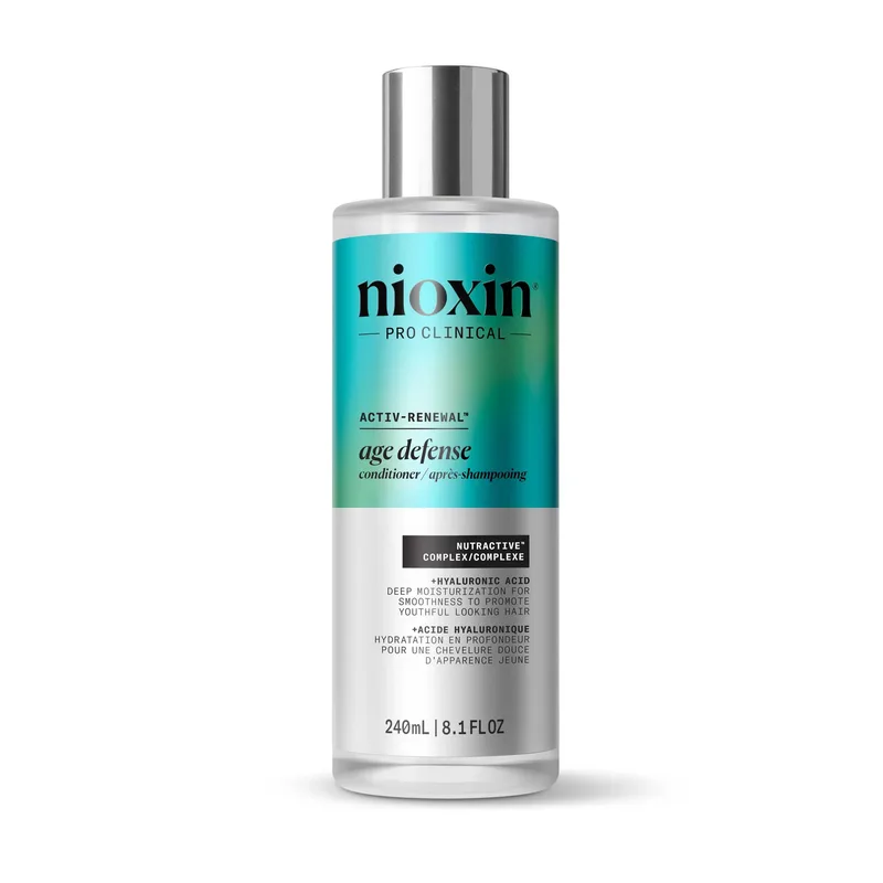 Age Defense Conditioner