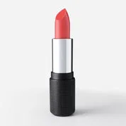 Lipstick, Coral Crush
