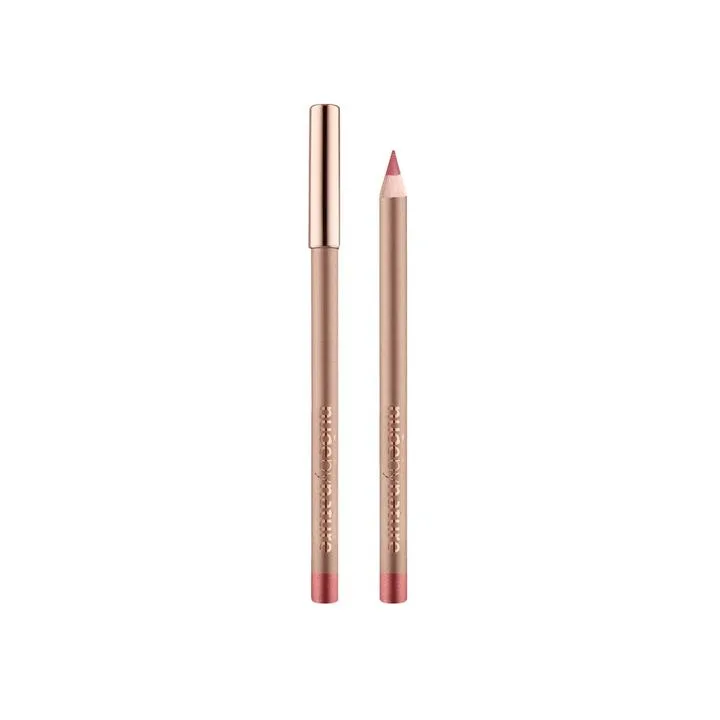 Defining Lip Pencil, 01 Nude