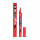 They're Real Extreme Precision Liner, Black