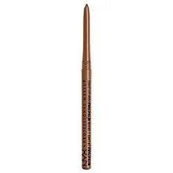 Retractable Lip Liner, Mpl01 Natural (2020 formulation)