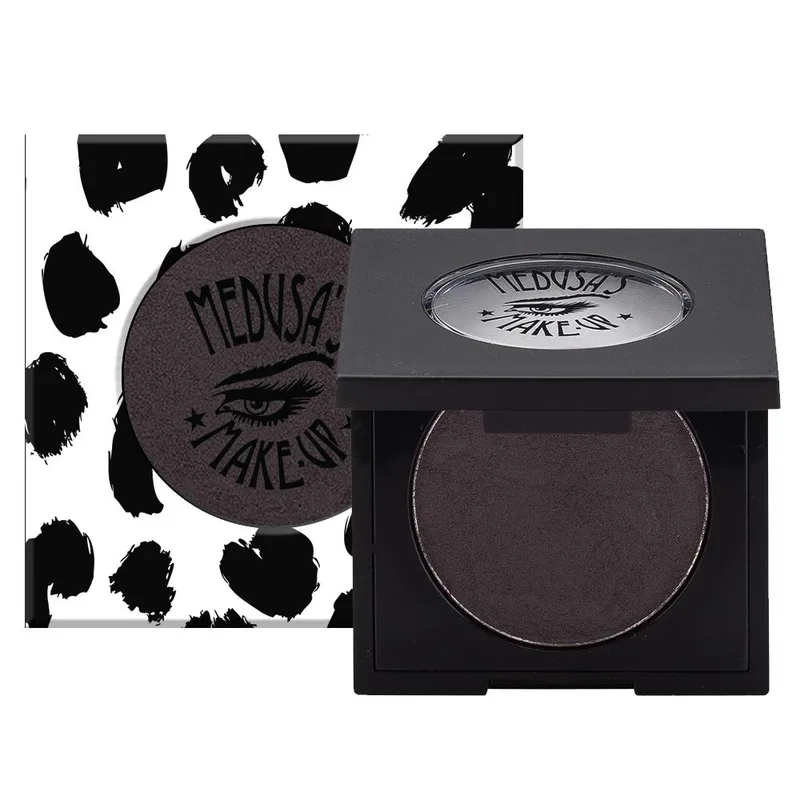 Totally Baked Eyeshadow, Stoked