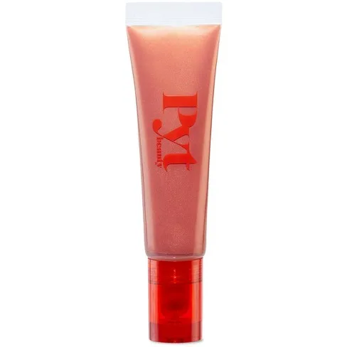Dew Me Lip Gloss, Magical