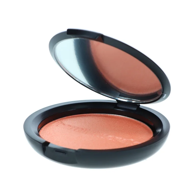 Endless Glow Highlighter, Joy