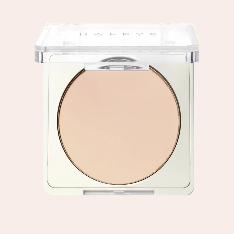 Re—cover Matte Weightless Powder Foundation, 4.25