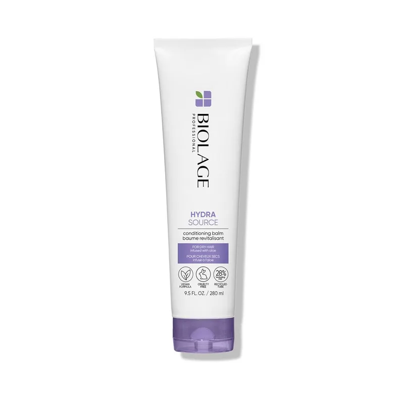 HYDRA SOURCE Conditioning Balm for Dry Hair