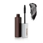Lash-Loving Mascara (2020 formulation)