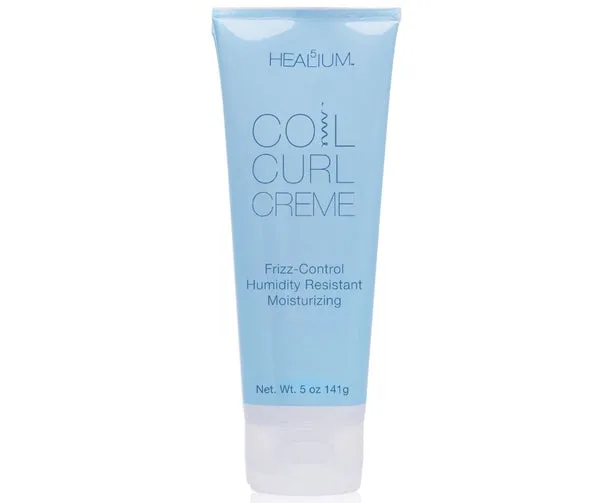 Coil Curl Crème