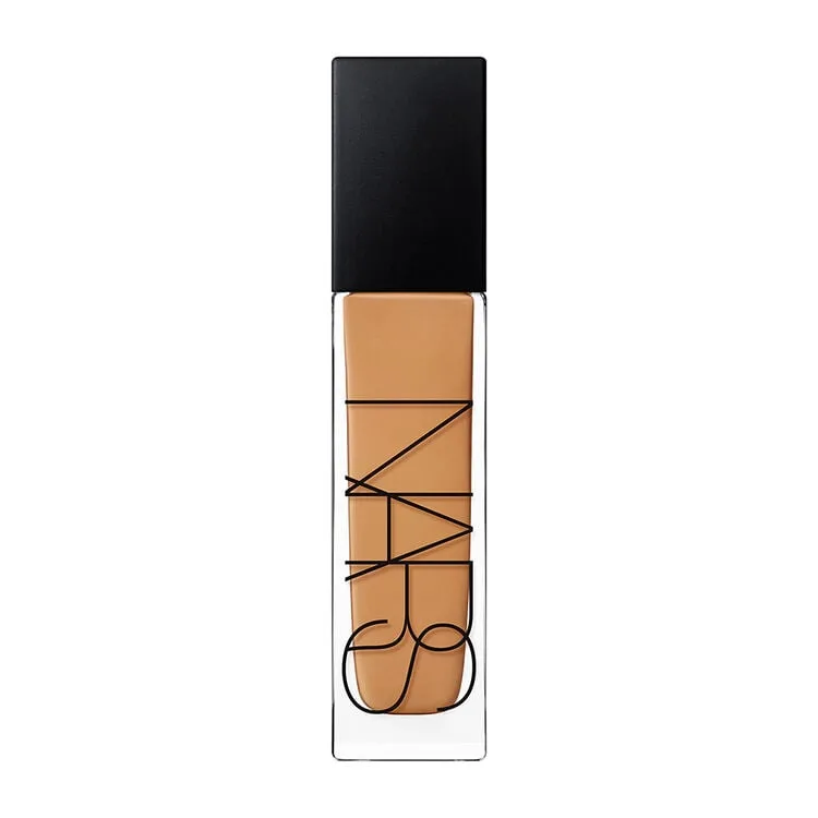 Natural Radiant Longwear Foundation, CADIZ, MD3