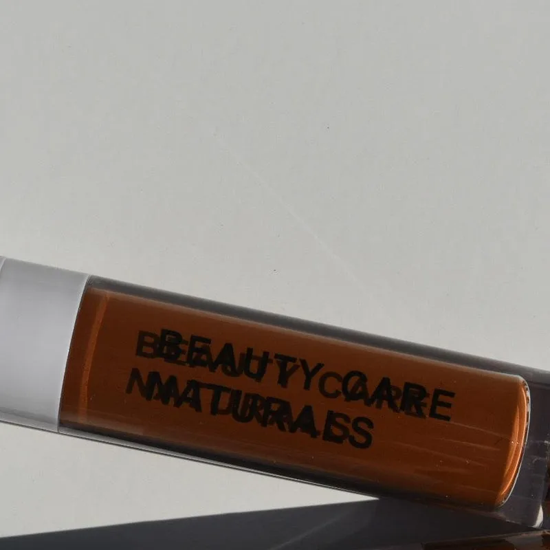 Color Match Concealer, 11