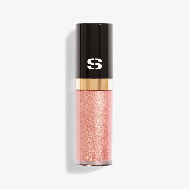 Ombre Eclat Liquide Eyeshadow 3 Pink Gold