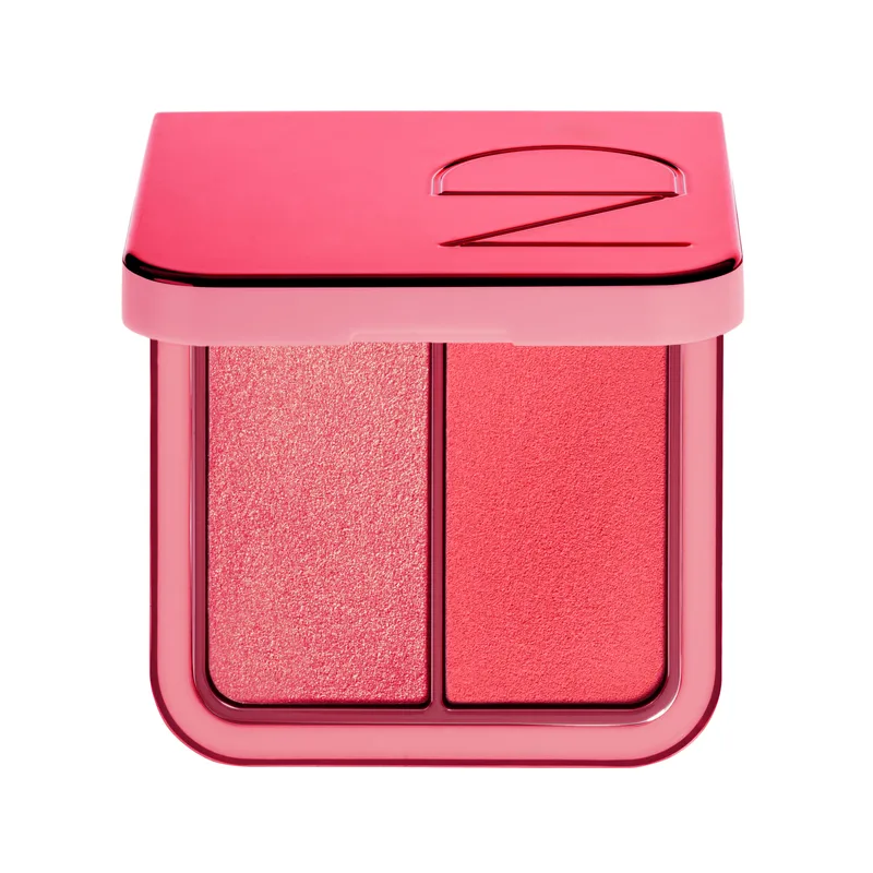 Hy-Blush, Flirty Flush