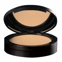 Intense Powder Camo, Natural 25N