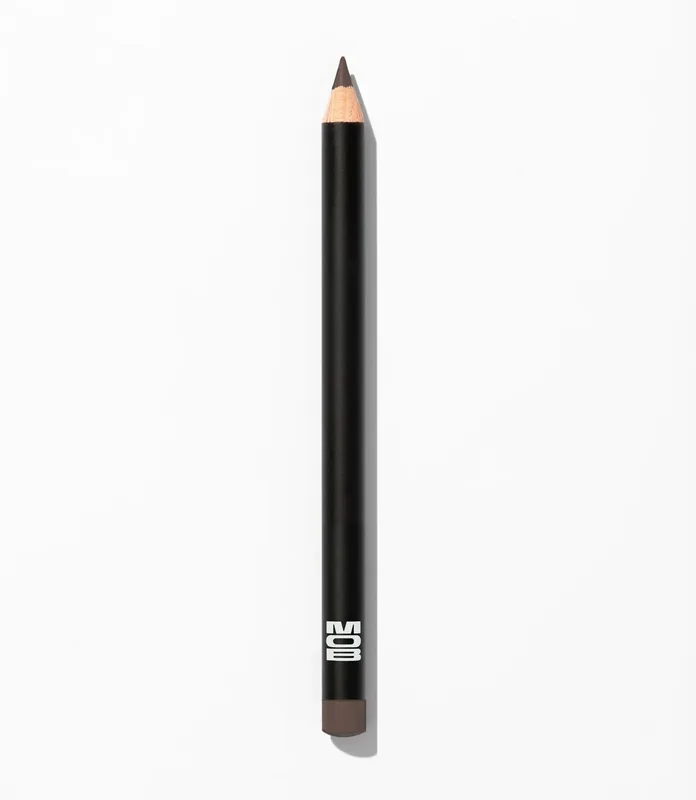 BEAUTY Smooth Precision Waterproof Lip Liner, M159
