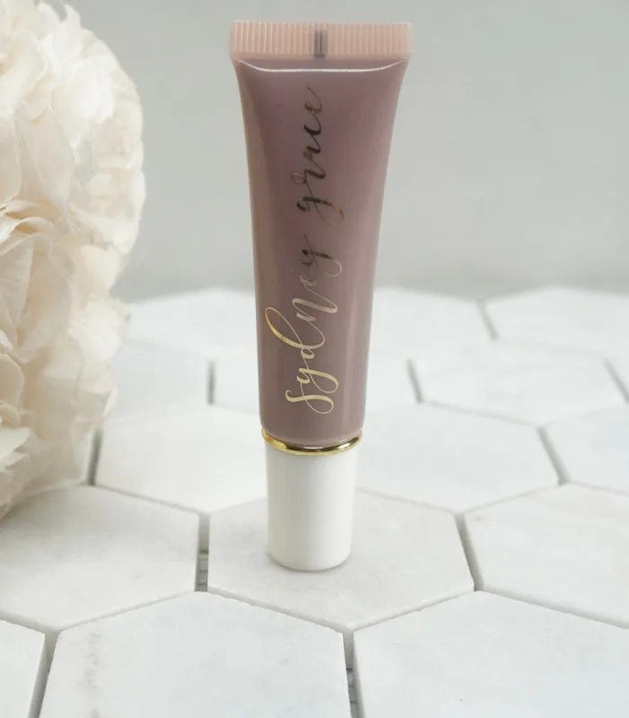 Cream Eyeshadow, Midwest