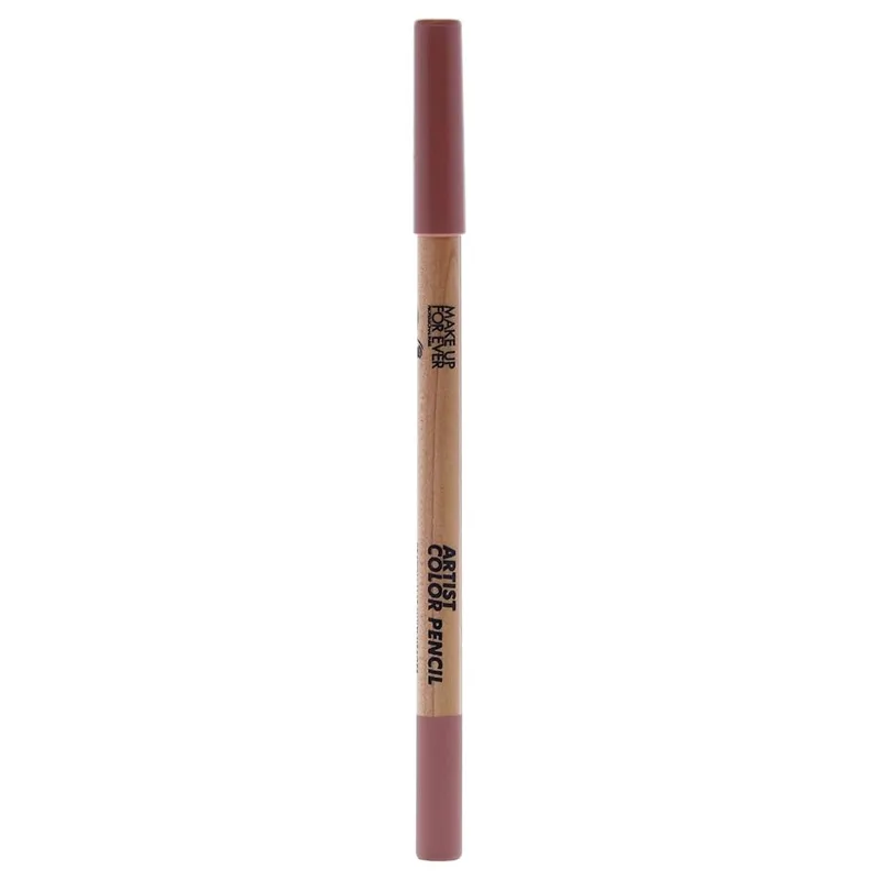Artist Color Pencil, 602 - Completely Sepia