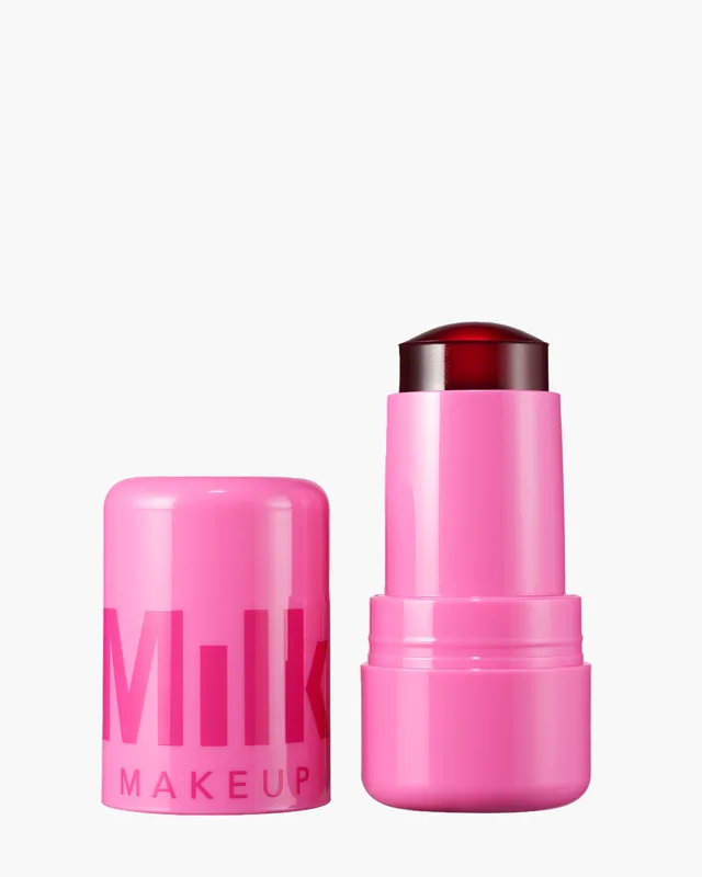 Cooling Water Jelly Tint, Burst