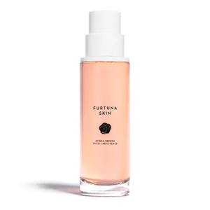 Acqua Serena Micellar Essence
