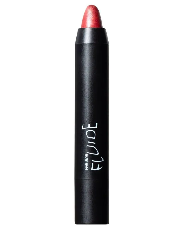 Universal Crayon, Rose Red
