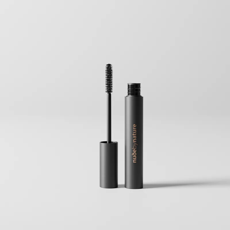 Awaken Lengthening Mascara, 01 Black