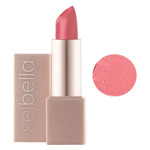 Creamy Lipstick, Hopeless Romantic