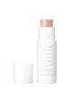 Flex Foundation Stick, Vanilla (2020 formulation)