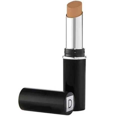 Professional Quick-Fix Concealer, 65W Bronze