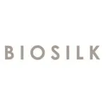 Silk Therapy Irresistible Shampoo, Original