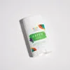 Kids Natural Deodorant, HAPPY Lavender