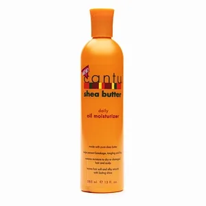 for Natural Hair Daily Oil Moisturizer