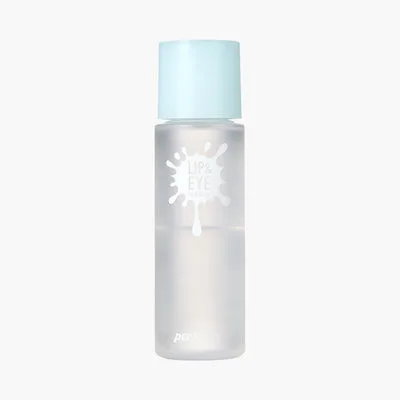 Ink Lip & Eye Remover