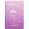 Shower Steamers, Lavender & Vanilla