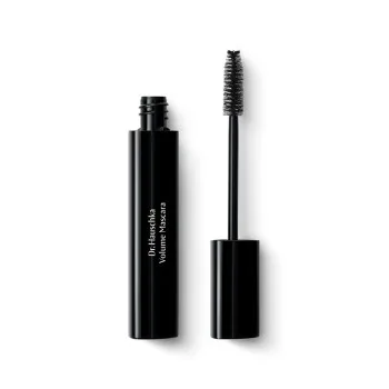 Volume Mascara