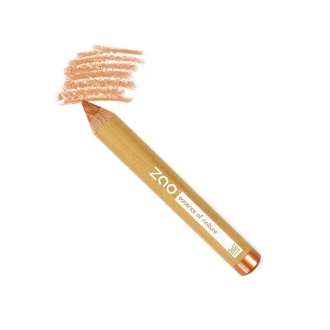 Jumbo Eye Pencil, Copper (581)