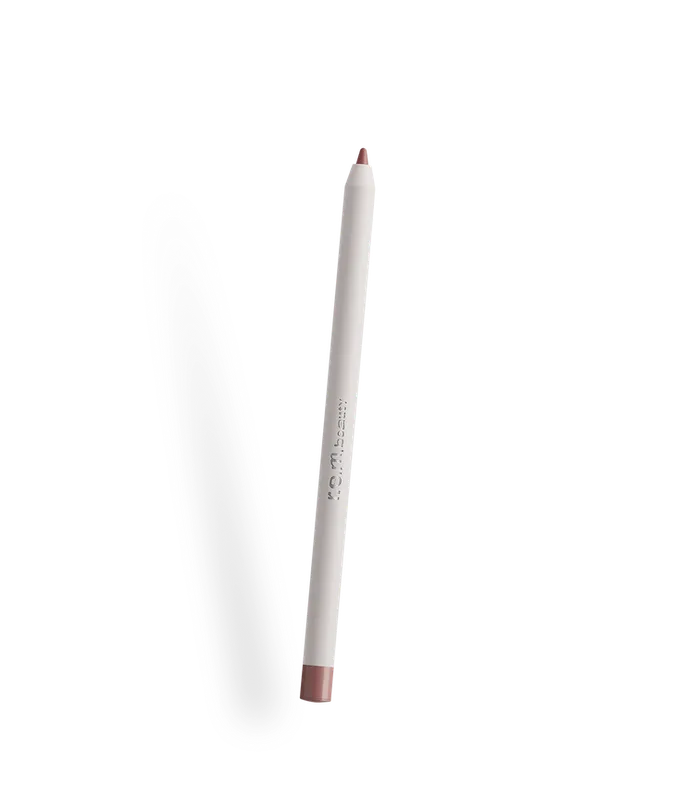 Lip Liner Pencil, EQ