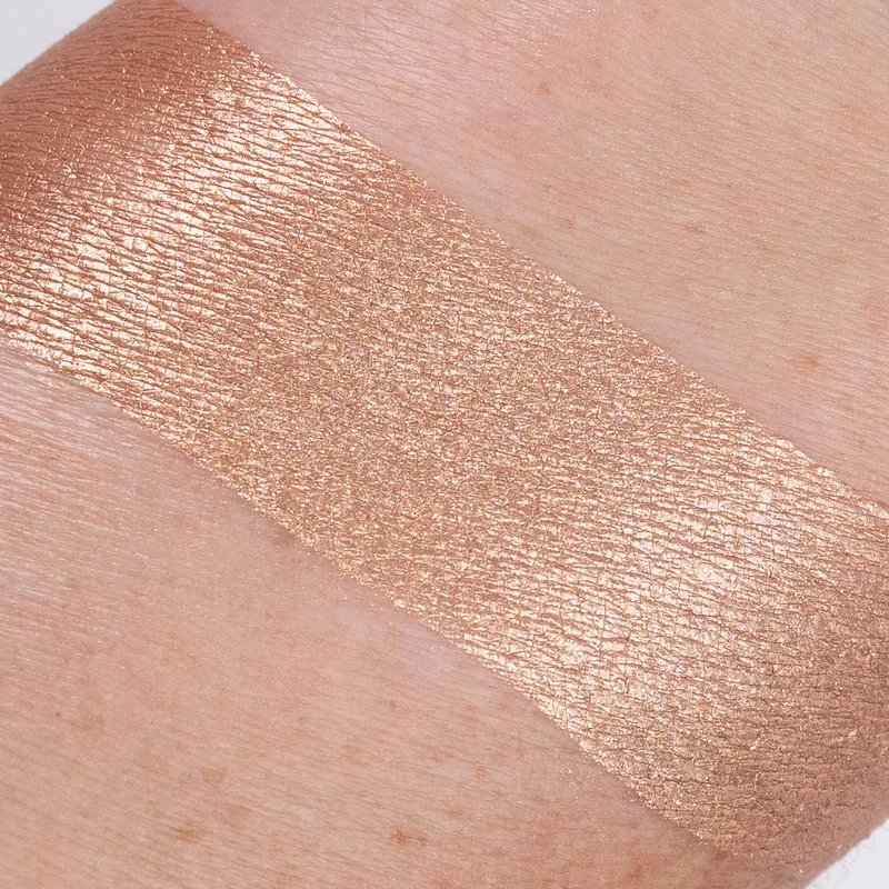 Cream Eyeshadow, Invigorate