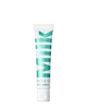 Eye Pigment, Mermaid Parade (2020 formulation)