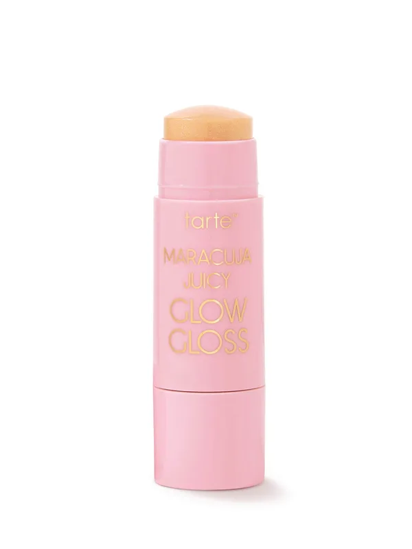 Maracuja Juicy Glow Gloss