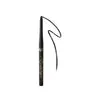 Everlasting Lip Liner, Skully