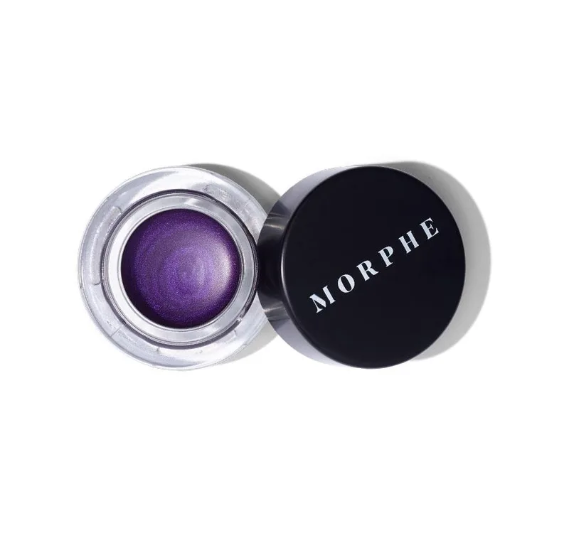 Gel Liner, Voodoo (2019 formulation)