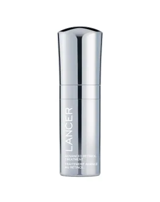 Skincare Advanced Retinol Treatment