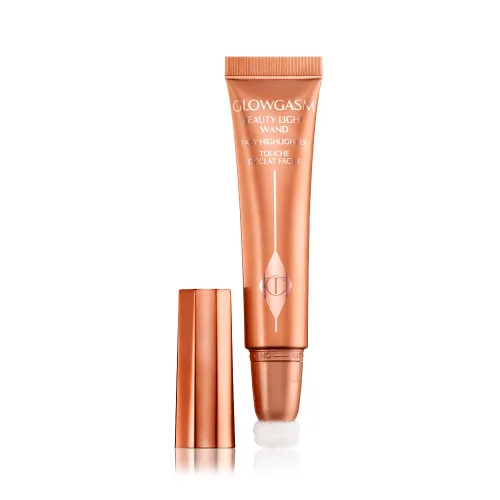 Beauty Light Wand, Peachgasm