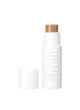 Flex Foundation Stick, Golden Tan (2020 formulation)