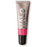 Halo Lip + Cheek Sheer to Stay Color Tint, Blush