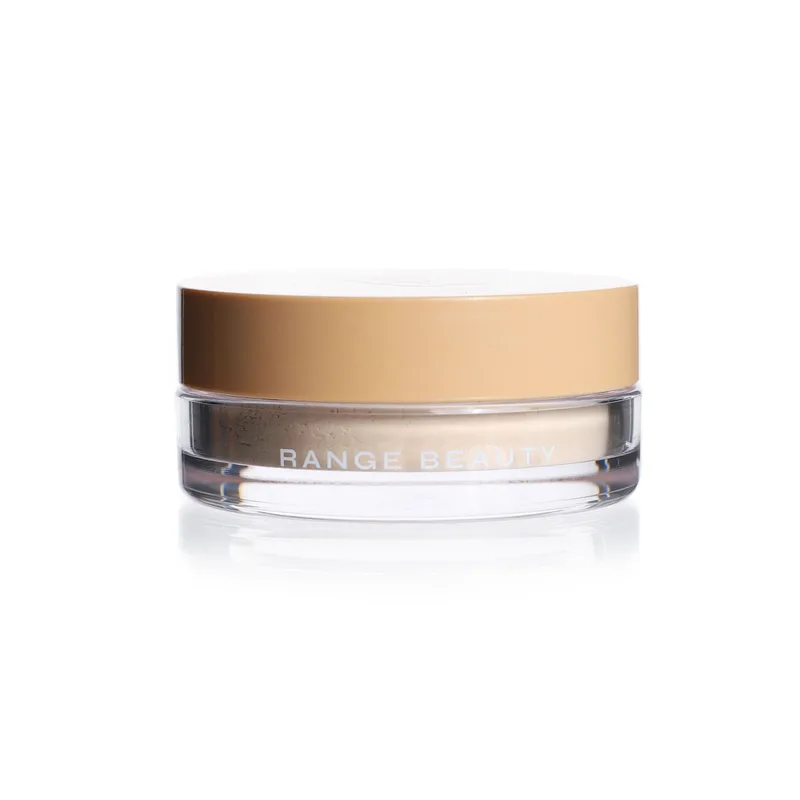 Smooth Out Translucent Setting Powder, Light (2020 formulation)