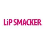 Lip Balm, Green Apple Smuggler (2018 formulation)