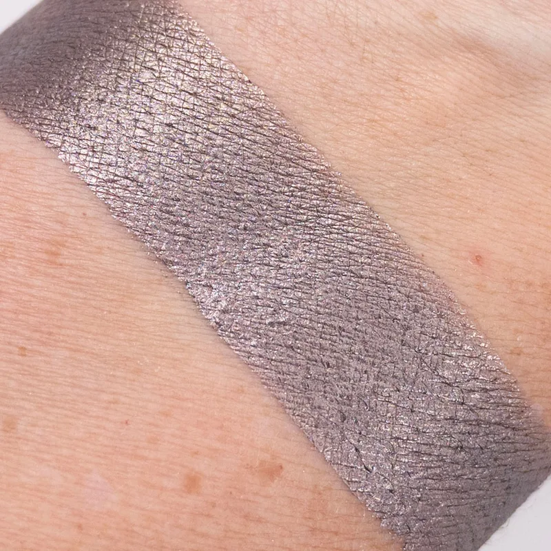 Cream Eyeshadow, Magic Glimmer